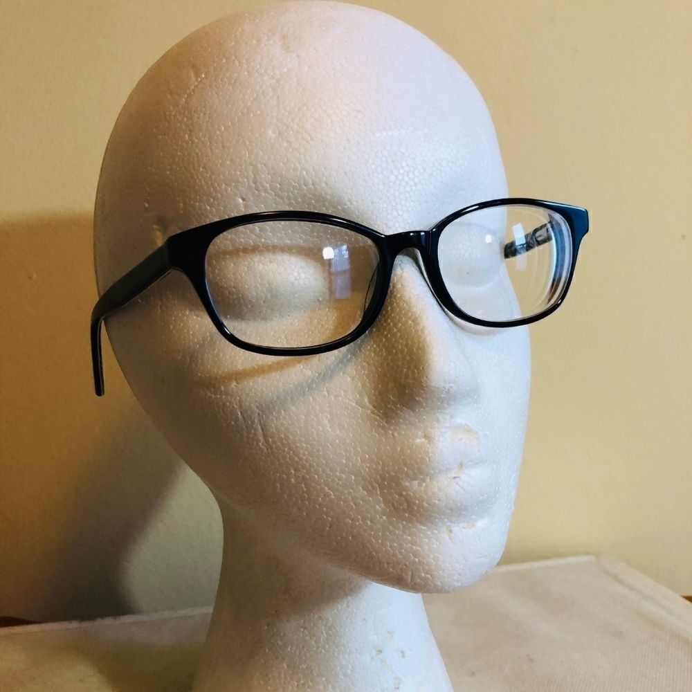 MAUI JIM Eye Glasses PEAKS Hand - Picture 2 of 8